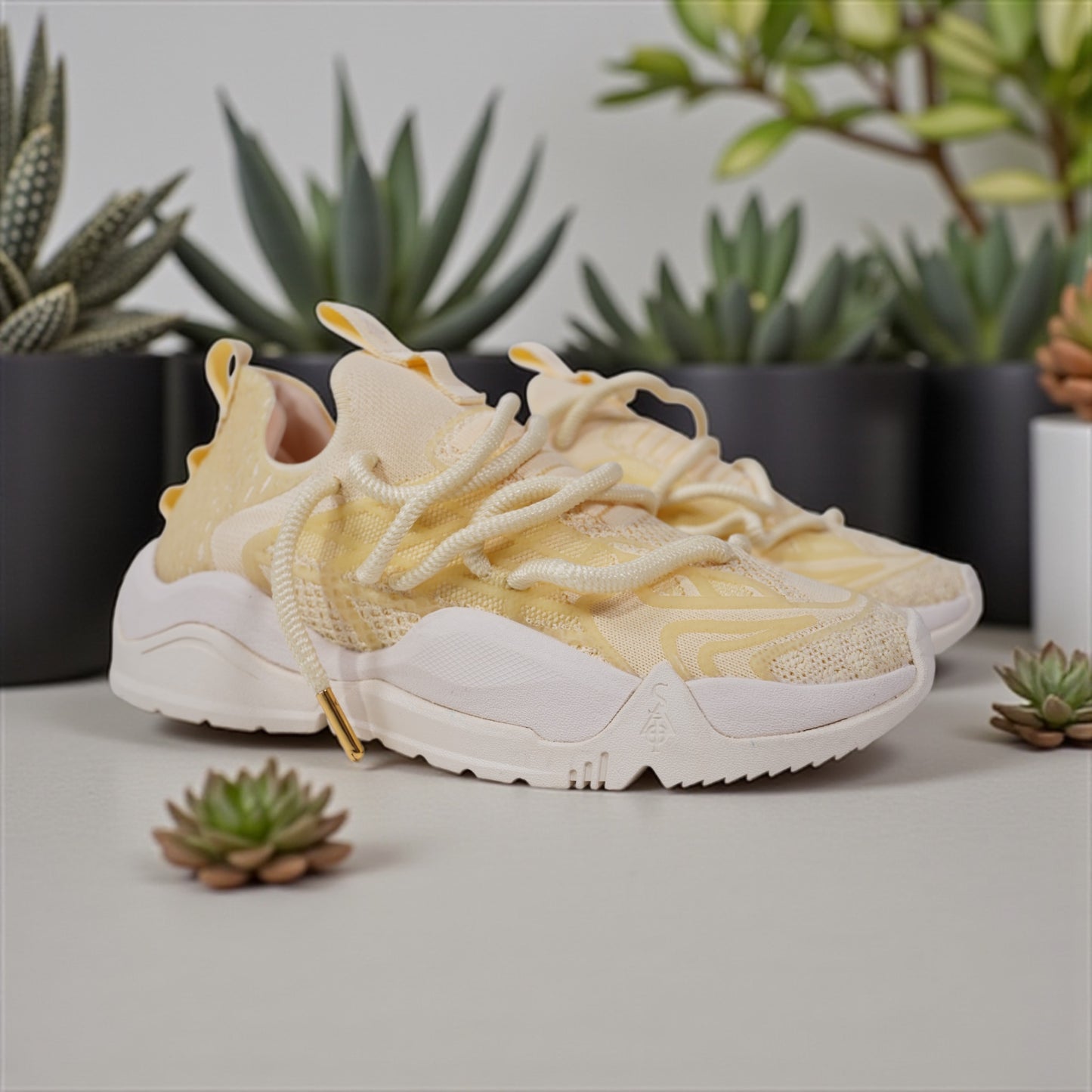 CV 0.02 V3 (CREAM GLOW) (BACK2SCHOOL)