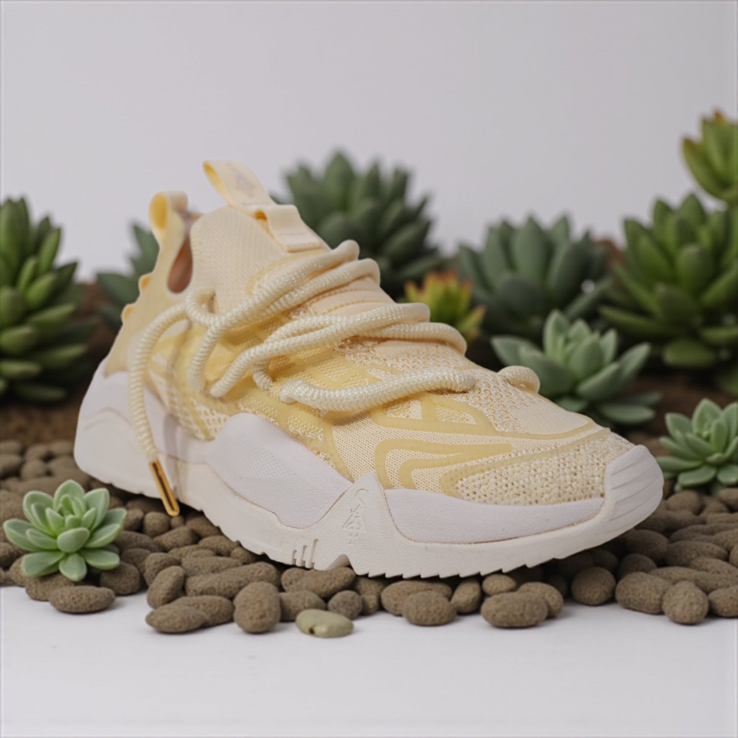 CV 0.02 V3 (CREAM GLOW) (BACK2SCHOOL)