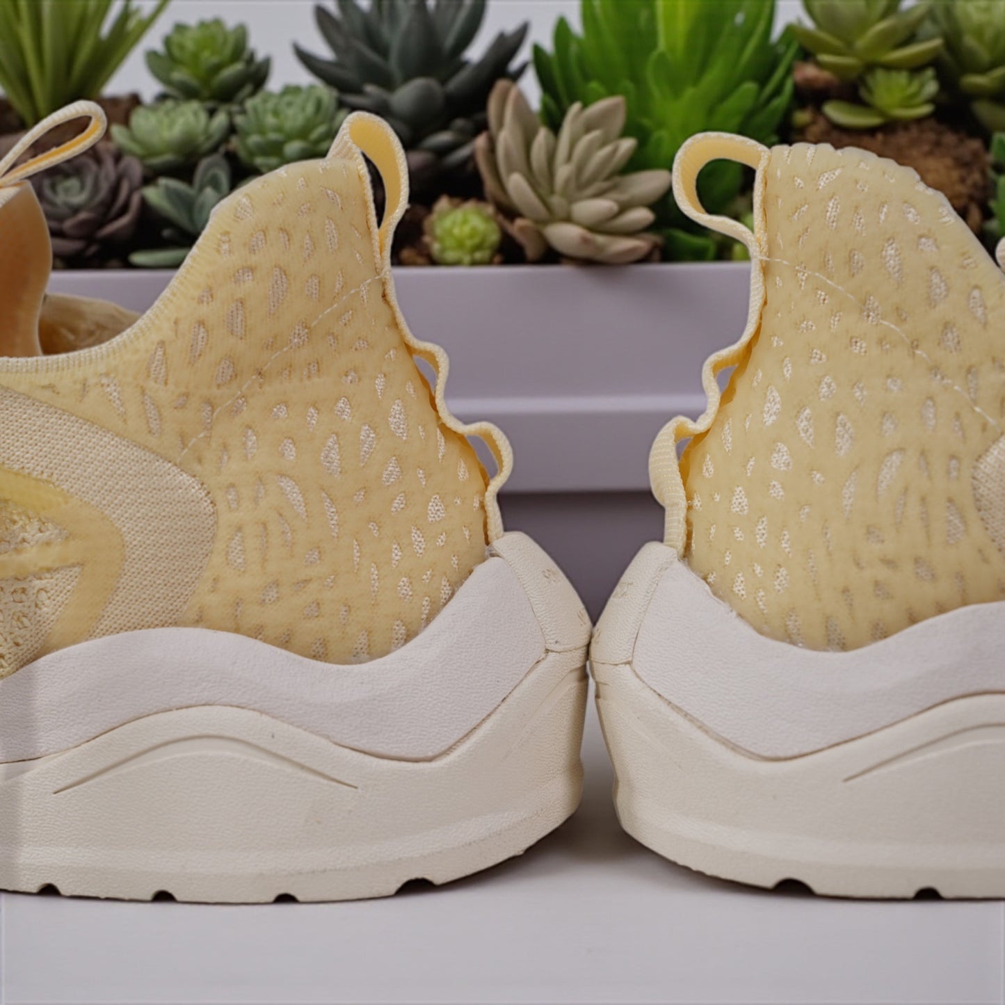 CV 0.02 V3 (CREAM GLOW) (BACK2SCHOOL)