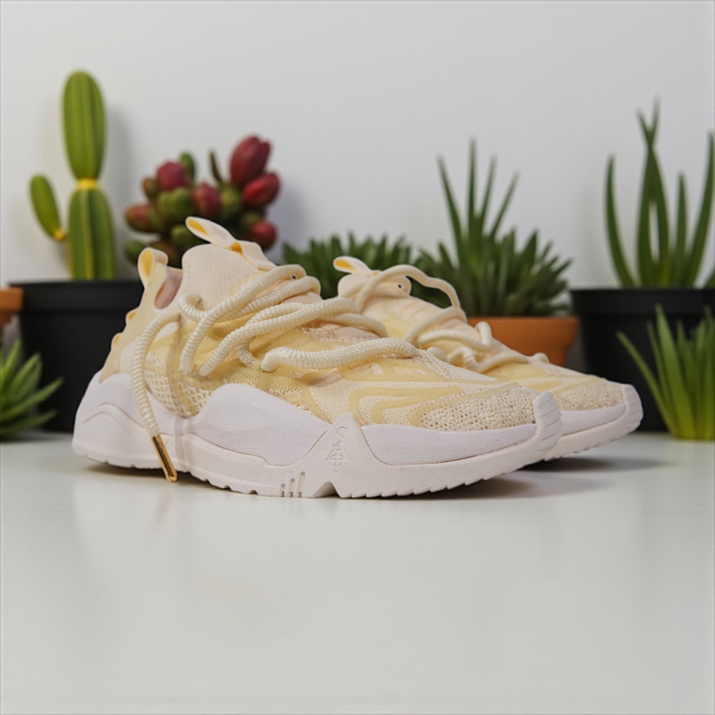 CV 0.02 V3 (CREAM GLOW) (BACK2SCHOOL)