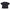 SIA-FIT “BLACK/REFLECTIVE MESH WORKOUT SHRIT