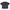 SIA-FIT “BLACK/REFLECTIVE MESH WORKOUT SHRIT