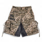 EXTENDED SHORTS (DIGITAL CAMO)