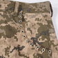 EXTENDED SHORTS (DIGITAL CAMO)