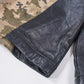 EXTENDED SHORTS (DIGITAL CAMO)