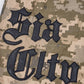 EXTENDED SHORTS (DIGITAL CAMO)