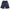 SIA “NAVY” DIGITAL CAMO RIPSTOP CONVERTIBLE SHORTS
