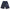 SIA “NAVY” DIGITAL CAMO RIPSTOP CONVERTIBLE SHORTS