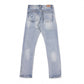 KIDS "BLUE WASHED" PREMIUM JEANS (BACK2SCHOOL)