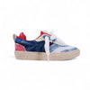 SIA CALI4NIA “CALI LOVE”