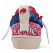 SIA CALI4NIA “CALI LOVE”