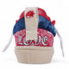 SIA CALI4NIA “CALI LOVE”