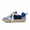 SIA CALI4NIA “CALI LOVE”