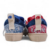 SIA CALI4NIA “CALI LOVE”