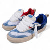 SIA CALI4NIA “CALI LOVE”