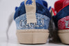 SIA CALI4NIA “CALI LOVE”