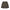 SIA “ARMY CAMO” EXTENDED CONVERTIBLE SHORTS