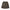 SIA “ARMY CAMO” EXTENDED CONVERTIBLE SHORTS