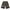 SIA “ARMY CAMO” EXTENDED CONVERTIBLE SHORTS