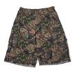 SIA “SOUTHERN HARDWOOD” EXTENDED CONVERTIBLE SHORTS