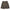 SIA “SOUTHERN HARDWOOD” EXTENDED CONVERTIBLE SHORTS