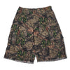 SIA “SOUTHERN HARDWOOD” EXTENDED CONVERTIBLE SHORTS