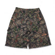 SIA “SOUTHERN HARDWOOD” EXTENDED CONVERTIBLE SHORTS