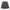 SIA “SOUTHERN HARDWOOD” EXTENDED CONVERTIBLE SHORTS