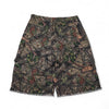 SIA “SOUTHERN HARDWOOD” EXTENDED CONVERTIBLE SHORTS