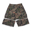 SIA “SOUTHERN HARDWOOD” EXTENDED CONVERTIBLE SHORTS