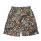 REALTREE EXTENDED CONVERTIBLE SHORTS (HARDWOOD)