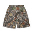 SIA “HARDWOOD” REALTREE EXTENDED CONVERTIBLE SHORTS