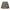 SIA “HARDWOOD” REALTREE EXTENDED CONVERTIBLE SHORTS