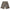 SIA “HARDWOOD” REALTREE EXTENDED CONVERTIBLE SHORTS