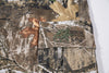 SIA “HARDWOOD” REALTREE EXTENDED CONVERTIBLE SHORTS