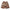 SIA “DESERT CAMO” EXTENDED CONVERTIBLE SHORTS