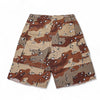 SIA “DESERT CAMO” EXTENDED CONVERTIBLE SHORTS
