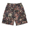 SIA “STATIC CAMO” EXTENDED CONVERTIBLE SHORTS