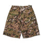 EXTENDED CONVERTIBLE SHORTS (LIGHT CAMO)
