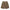 SIA “LIGHT CAMO” EXTENDED CONVERTIBLE SHORTS