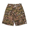 SIA “LIGHT CAMO” EXTENDED CONVERTIBLE SHORTS