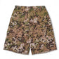 EXTENDED CONVERTIBLE SHORTS (LIGHT CAMO)