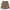 SIA “LIGHT CAMO” EXTENDED CONVERTIBLE SHORTS