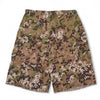 SIA “LIGHT CAMO” EXTENDED CONVERTIBLE SHORTS