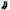 SIA “SIA WORLD” BLACK SOCKS