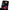 SIA “SIA WORLD” BLACK SOCKS