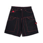 G.O.A.T. SHORTS (MJ)
