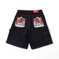 G.O.A.T. SHORTS (MJ)