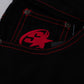 G.O.A.T. SHORTS (MJ)
