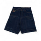 G.O.A.T. SHORTS (KOBE)